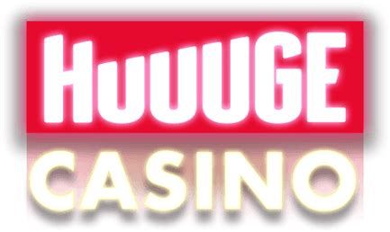 Huuuge Casino Review: Claim 10,000,000 Coins Now!