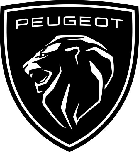 Peugeot Logo – PNG e Vetor – Download de Logo