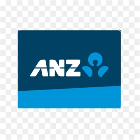 Anz Logo & Transparent Anz.PNG Logo Images