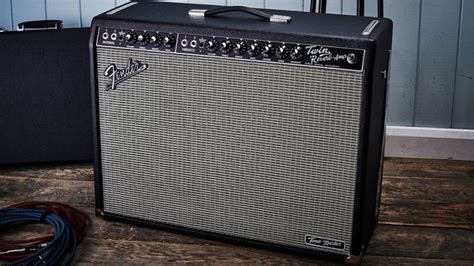 Best Guitar Amps 2024: Our pick of the best amplifiers for all budgets | GuitarPlayer