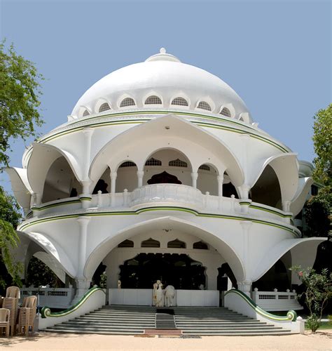 Santhigiri Ashram - Santhigiri Ashram is a world-renowned spiritual ...