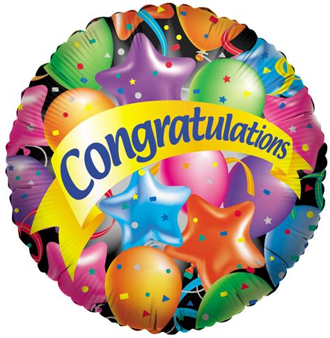 Free Congratulation, Download Free Congratulation png images, Free ClipArts on Clipart Library