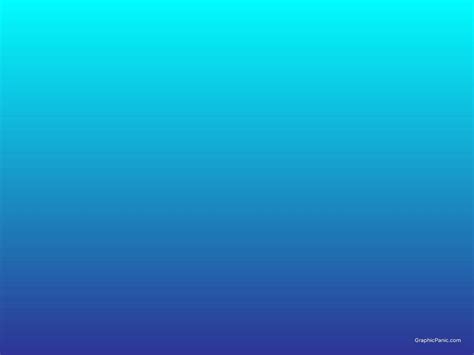 Pastel Blue Gradient Wallpapers - Top Free Pastel Blue Gradient Backgrounds - WallpaperAccess