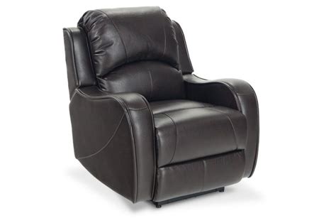 Bob's Furniture | Recliner, Power recliners, Furniture