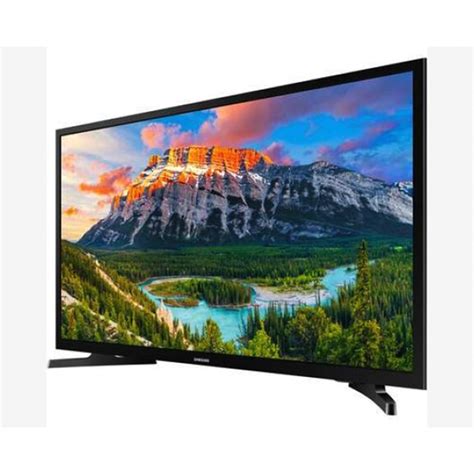 SAMSUNG LED HD TV 32” - GO DELIVERY