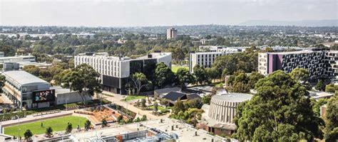 Monash_University_Clayton_Campus | Crest Property Investments