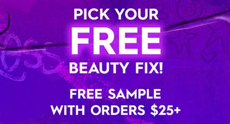 Free Sample with Orders $25+ at Urban Decay - Keep Calm And Coupon