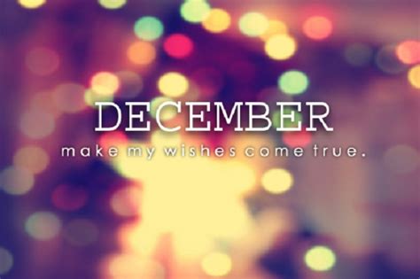 December Birthday Quotes. QuotesGram