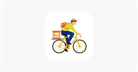 ‎Afeela Food Delivery en App Store