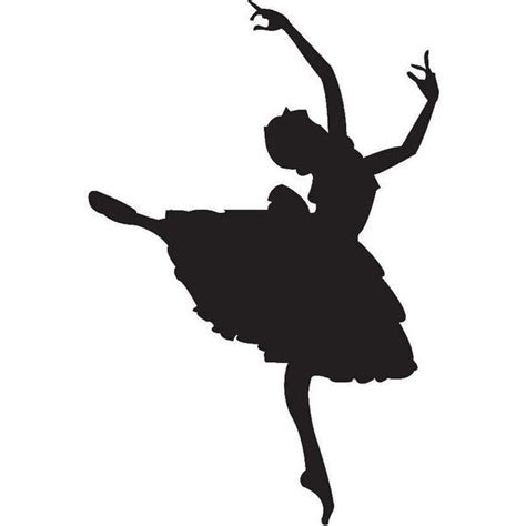 Nutcracker Silhouette Clip Art at GetDrawings | Free download