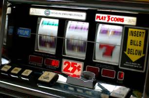 File:Slot machine.jpg - Wikimedia Commons