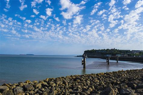 Download free photo of Cardiff, cardiff bay, sea, bay, water - from ...