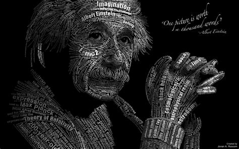 Albert Einstein 4K Wallpapers - Top Free Albert Einstein 4K Backgrounds - WallpaperAccess