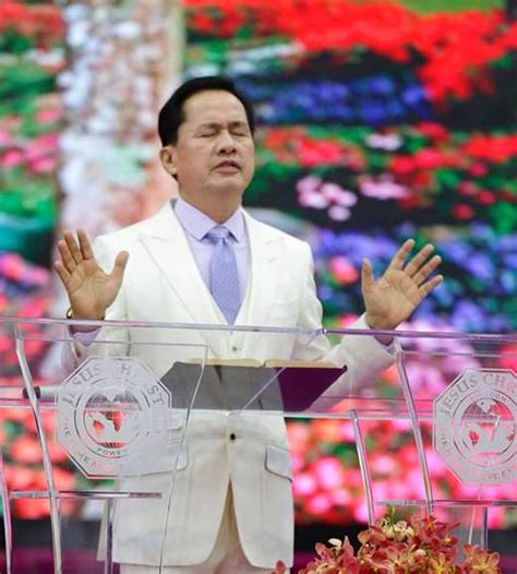 FBI investigates Quiboloy church in Hawaii for trafficking – Philippine Canadian News.Com ...