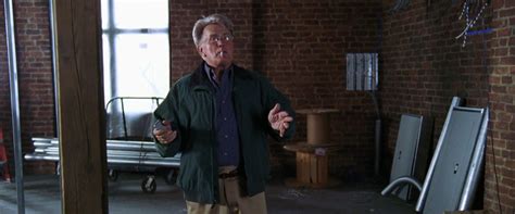 The Departed (2006)