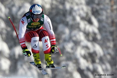 FIS Alpine Ski World Cup To Commence One Week Earlier Than Anticipated - SnowBrains