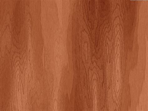 Cherry wood texture | PSDGraphics