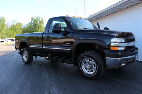 2001 chevy silverado 2500hd battery - melany-yankovski