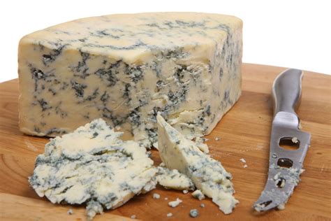 Quiet Corner:Top 10 Stinkiest Cheeses in the World - Quiet Corner