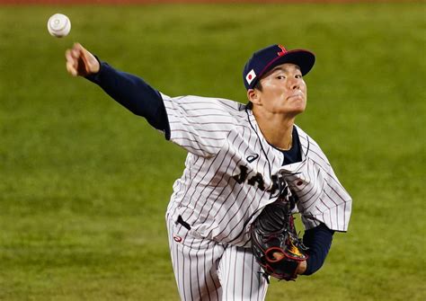 Yankees, Mets meet with Yoshinobu Yamamoto again as chase for star free ...