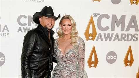 Jason Aldean's 'Try That In A Small Town' video edited amid controversy