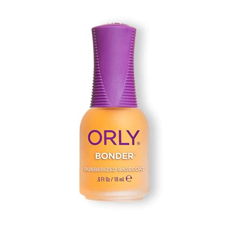 13 Best Base-Coat Nail Polishes to Prevent Staining & Chips | Who What Wear