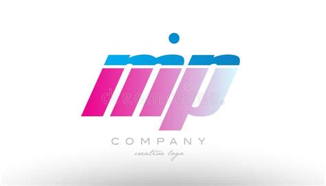 Mp Logo Stock Illustrations – 143 Mp Logo Stock Illustrations, Vectors & Clipart - Dreamstime