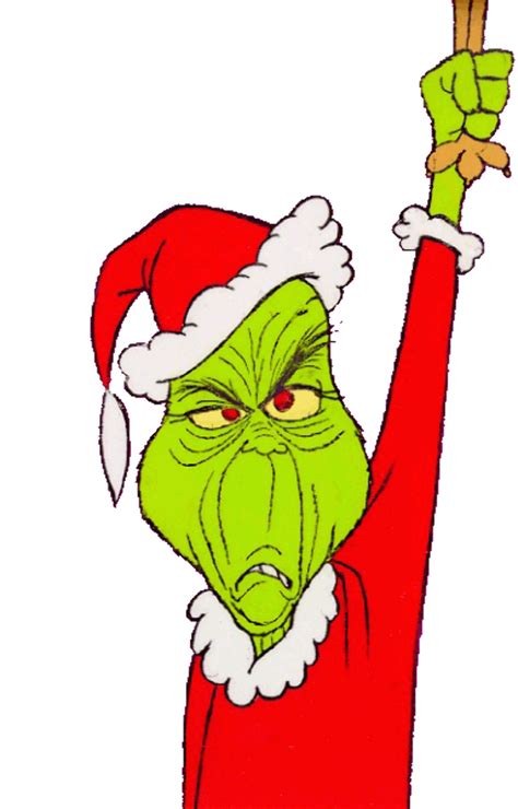 Download High Quality grinch clipart mr Transparent PNG Images - Art Prim clip arts 2019