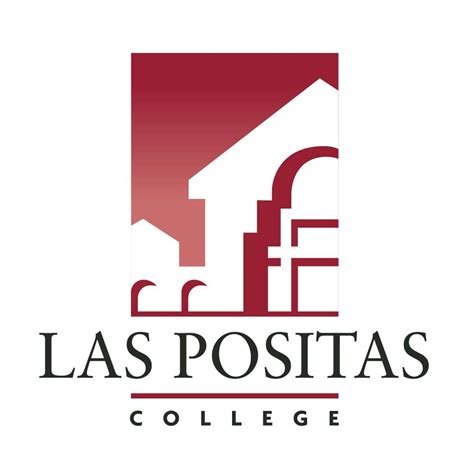 Las Positas College | Livermore CA