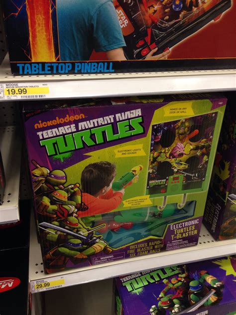 For kids / ninja turtle game | Ninja turtle games, Nickelodeon, Turtle