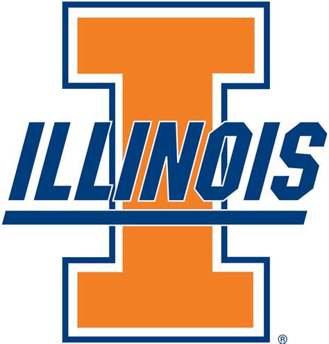 UMD PSYC E-News: Research electrophysiology as a University of Illinois RA!