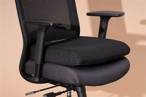 Ergonomics Office Chair