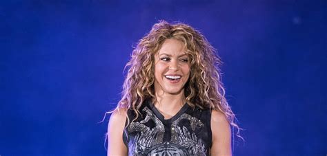 Shakira Tickets & 2024 Tour Dates | Vivid Seats