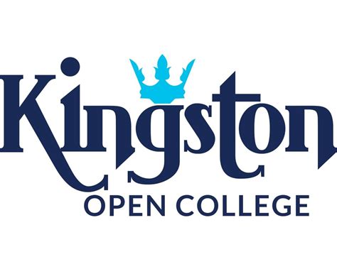 Courses from Kingston Open College, Online - Laimoon online courses