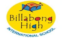 Billabong High International School, India