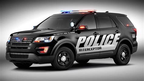 Michigan State Police Vehicle Testing 2024 - Iris Melissa