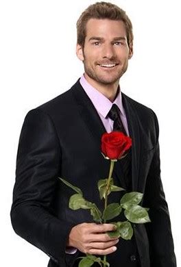 Us Online News: 'The Bachelor' Brad Womack Talks Women and His Austin ...