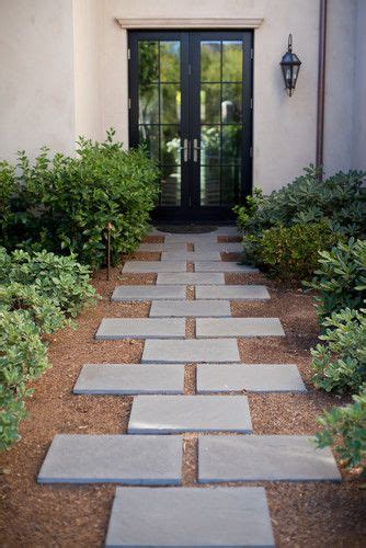 Landscape Design Ideas, Pictures, Remodel and Decor | Modern landscaping, Outdoor landscape ...