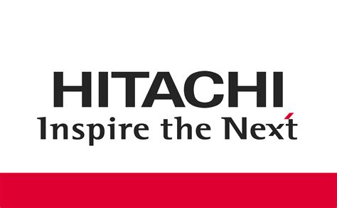 Hitachi Power Tools Australia Reviews - ProductReview.com.au