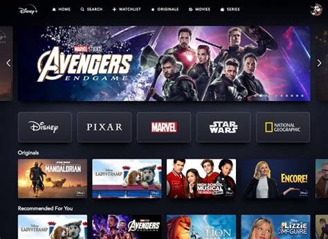 Disney+ - 3 astuces pour payer moins cher son abonnement