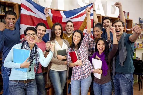 5 Cheapest Universities in the USA for International Students – Education Career