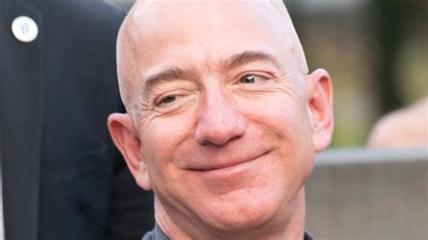 Why Jeff Bezos' Trip To Space Has Twitter Furious