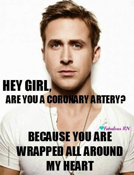 Morably — Best Ryan Gosling "Hey Girl" Memes - 17 photos