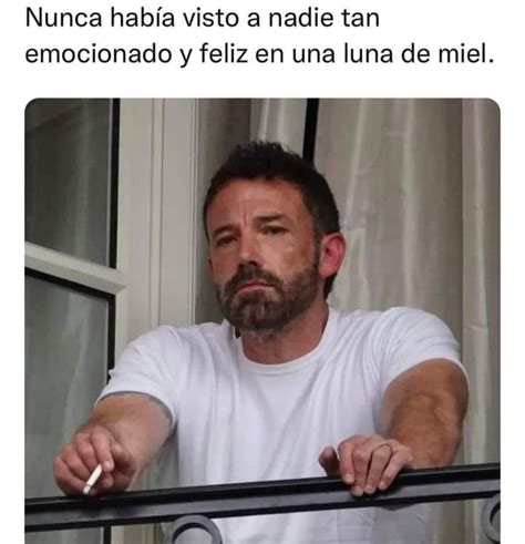 Memes de JLO y Ben Affleck, Liga MX y más | PandaAncha.mx