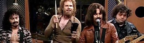 13 Trivia Tidbits About Iconic 'SNL' Characters | Cracked.com