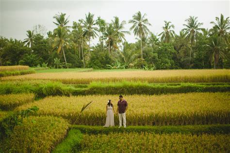 Bali Wedding Photography