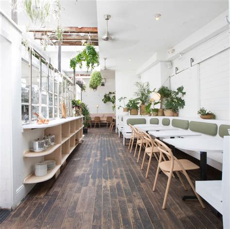 Dig This Stylish Vietnamese Eatery in Brooklyn’s Greenpoint ...