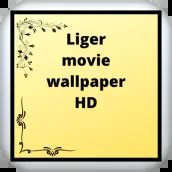 Download Liger movie wallpaper HD android on PC