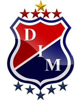 Independiente de Medellín