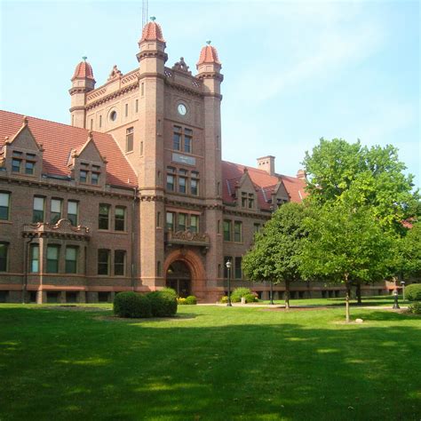 Millikin University